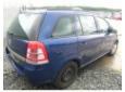 aripa dreapta fata opel zafira b 2005-2011