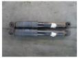 amortizor  spate opel zafira b 1.9cdti
