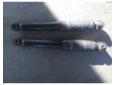 amortizor  spate opel zafira b 2005-2011