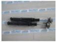 amortizor spate peugeot 307 1.6hdi