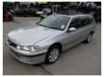 usa  spate peugeot 406 1995-2005