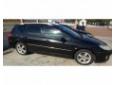 amortizor spate peugeot 407 2.2hdi 4ht combi