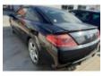 amortizor spate peugeot 407 2.7hdi 2 usi