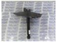 amortizor spate peugeot partner 1.6hdi