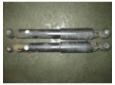 amortizor  spate renault kangoo 1997-2008
