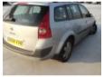 usa  spate renault megane 2 (bm0/1_, cm0/1_) 2002/11-2007/03