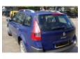 prag renault megane 2 (bm0/1_, cm0/1_) 2002/11-2007/03
