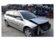 usa  spate renault megane 2 (bm0/1_, cm0/1_) 2002/11-2007/03