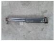 amortizor  spate renault megane 2 (bm0/1_, cm0/1_) 2002/11-2007/03