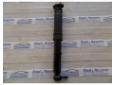 amortizor spate renault megane 2 cabrio 1.6 16v
