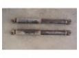 amortizor  spate seat alhambra  1996-2010/03