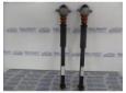 amortizor spate seat ibiza 1.4b bxw