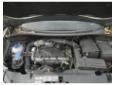 electromotor seat ibiza (6l1) 1.9tdi