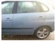 electromotor seat ibiza (6l1) 1.9tdi