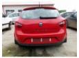 amortizor spate seat ibiza 5 1.4b