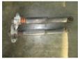 amortizor  spate seat leon 2.0tdi bkd
