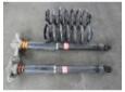 amortizor  spate seat leon 2 (1p1) 2005/05-2011