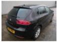 amortizor  spate seat leon 2 (1p1) 2005/05-2011