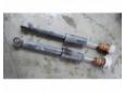 amortizor  spate skoda fabia 1 (6y2) 1999-2007