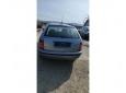 amortizor spate skoda fabia 1 1.2b bmd