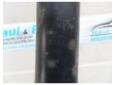 amortizor spate skoda fabia 2 1.4b bxw 6q0513025p