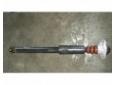 amortizor  spate skoda fabia 2  2006/12-2011