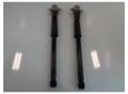 amortizor spate skoda fabia scout 1.2tsi cbzb