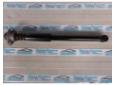 amortizor spate skoda octavia 1 1.9tdi 1j0513025bg