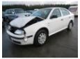 broasca usa spate skoda octavia 1 1u2 1996-2010