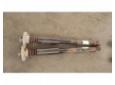amortizor  spate skoda octavia 1 1u2 1996-2010