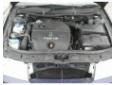 amortizor  spate skoda octavia 1 1u2 1996-2010