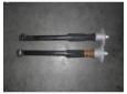 amortizor  spate skoda superb (3u4) 2002/02 - 2008/03