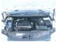 motor volkswagen caddy 3 (2kb, 2kj) 2004-2010