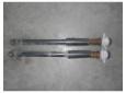 amortizor  spate volkswagen golf 4 (1j) 1997-2005