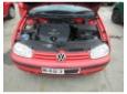 claxon volkswagen golf 4 (1j) 1997-2005