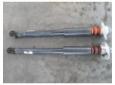 amortizor  spate volkswagen golf 4 (1j) 1997-2005