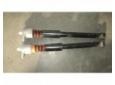 amortizor  spate volkswagen passat (3b3) 2000/11-2005/03