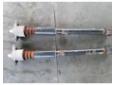 amortizor  spate vw passat 1.9tdi avf