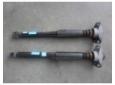 amortizor  spate volkswagen passat  (3c2) 2005/08 -2010/08