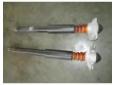 amortizor  spate volkswagen passat  (3c2) 2005/08 -2010/08