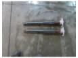 amortizor  spate volkswagen passat  (3c2) 2005/08 -2010/08