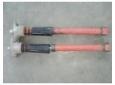 amortizor  spate volkswagen passat variant (3b5) 1997/05-2000/11