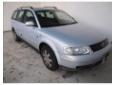 aripa dreapta fata volkswagen  passat variant (3b6) 2000/11-2005/08