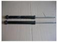 amortizor  spate volkswagen polo (9n) 2001/10-2009/11