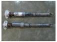 amortizor  spate vw polo 9n 1.9sdi asy