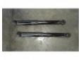 amortizor  spate volkswagen sharan (7m8, 7m9, 7m6) 2000/04 ->2010/03
