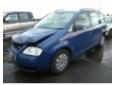 aripa stanga fata volkswagen touran  (1t1, 1t2) 2003/02-2010/05
