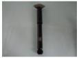 amortizor spate volvo s60 2.0d
