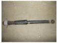 amortizor spate vw golf 4 1.9tdi alh