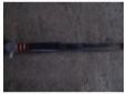 amortizor spate vw golf 4 1.9tdi